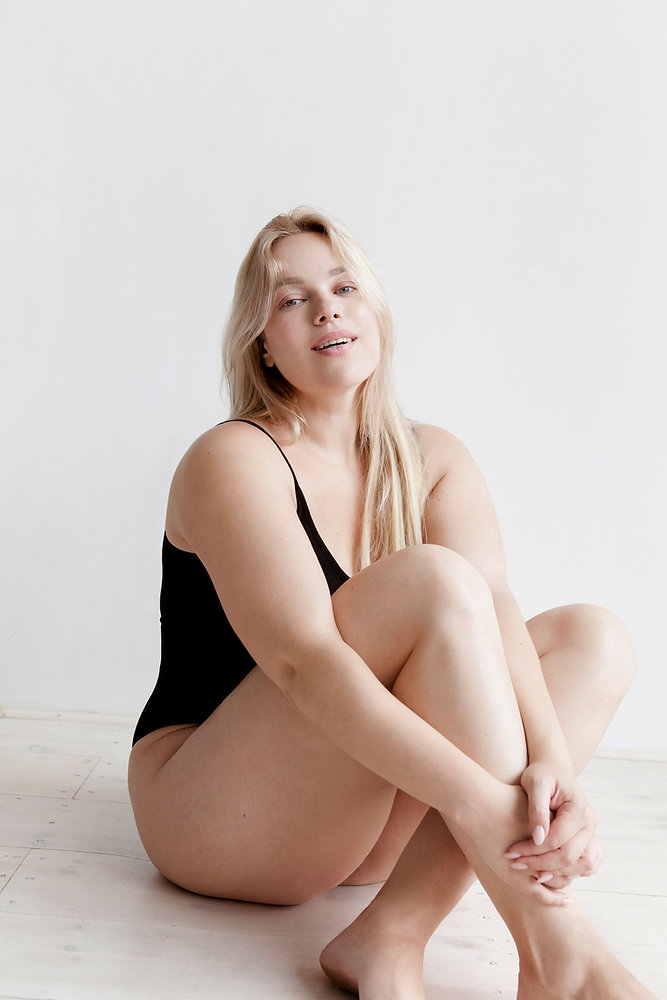 Mommy Makeover Guide: Is It Right for Your Goals?