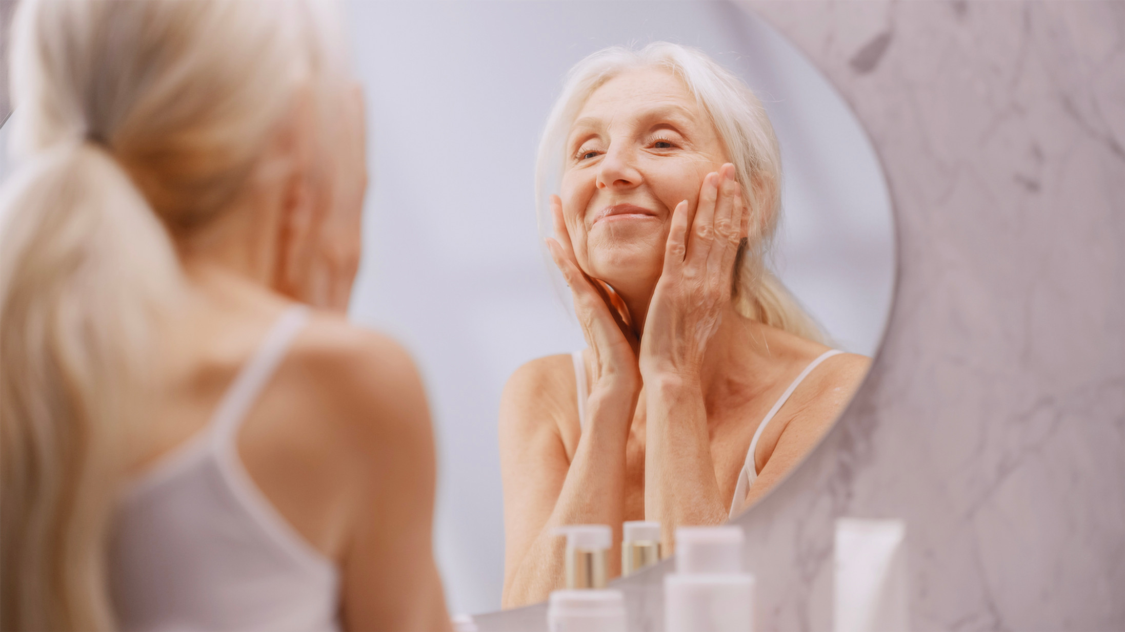 Top 5 Things to Know Before a Facelift