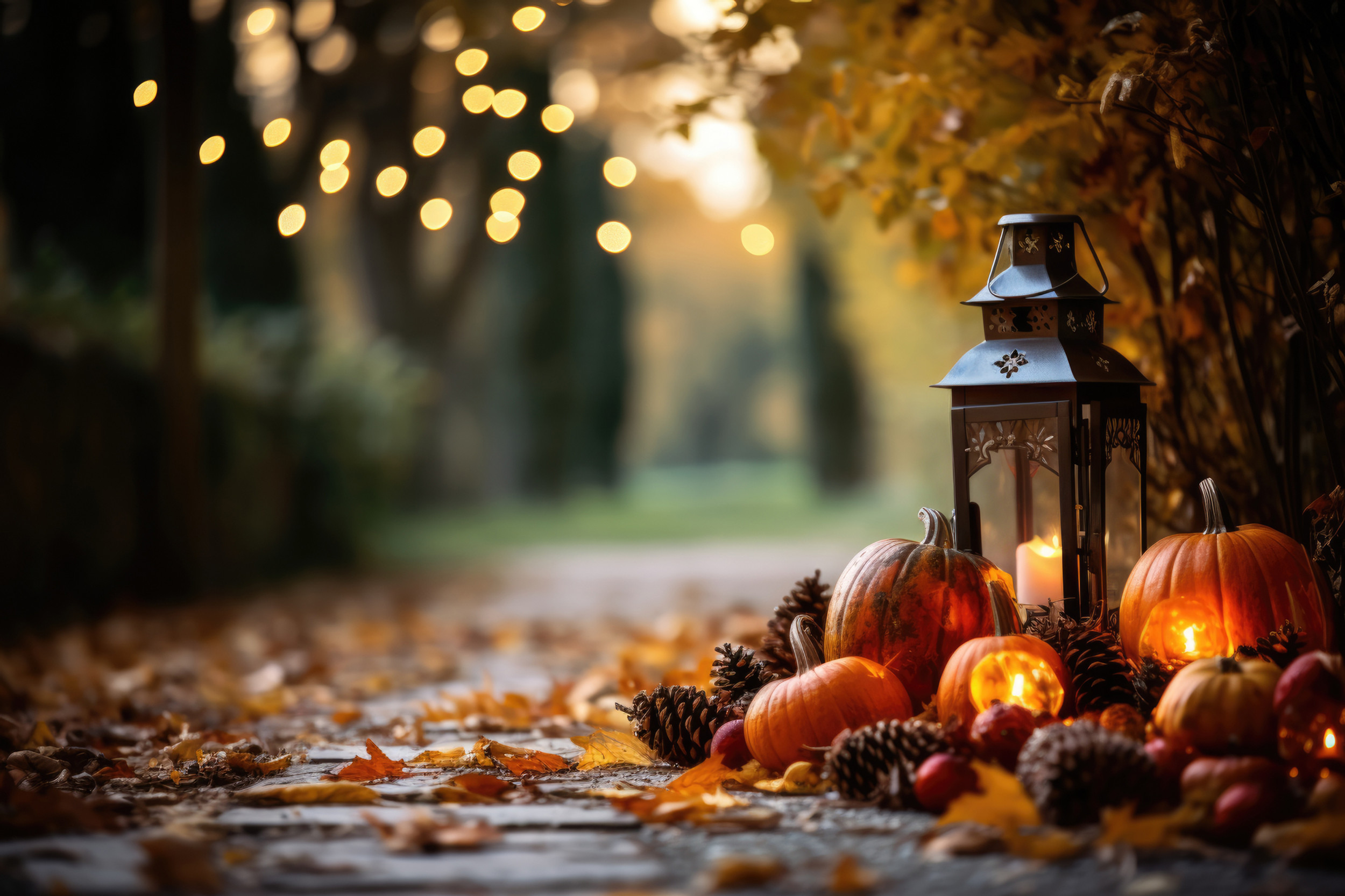 Confidence for Fall, Radiant for the Holidays: Dr. Rau's Fall Cosmetic Specials