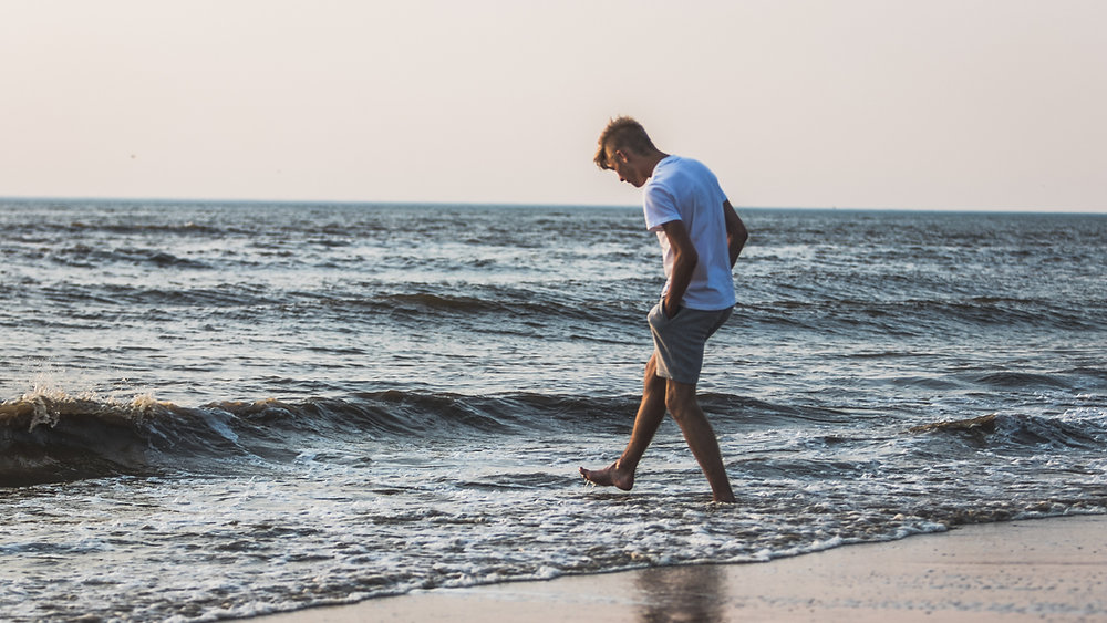Why More Men Are Choosing Plastic Surgery Procedures