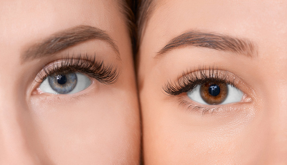 Blepharoplasty Basics: Eyelid Surgery Insights Explained