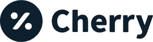 Untitled design (1).png
