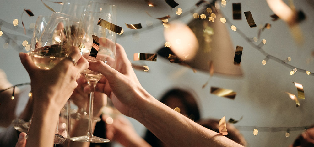 Yes to Yourself in 2026: Exclusive 0% APR Financing for Your Cosmetic Goals