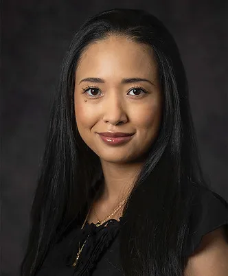 A team member named Maria