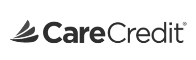 CareCredit